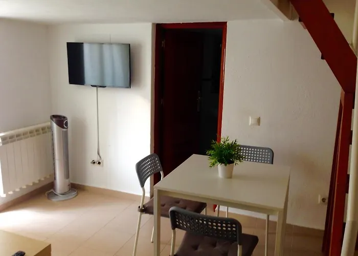 Duplex